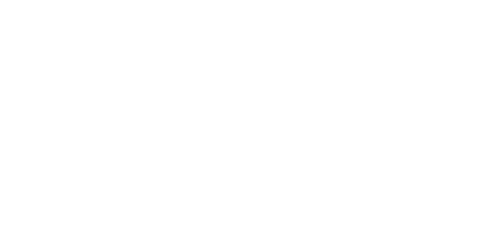 Cross Assembly