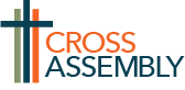 Cross Assembly