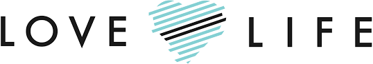 The Love Life Ministries logo